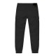 DENIMIND CARGO ΠΑΝΤΕΛΟΝΙ ΜΕ ΛΑΣΤΙΧΟ