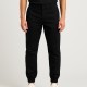 DENIMIND CARGO ΠΑΝΤΕΛΟΝΙ ΜΕ ΛΑΣΤΙΧΟ