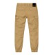 DENIMIND CARGO ΠΑΝΤΕΛΟΝΙ ΜΕ ΛΑΣΤΙΧΟ