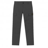 DENIMIND CARGO ΠΑΝΤΕΛΟΝΙ CLASSIC