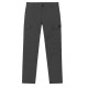 DENIMIND CARGO ΠΑΝΤΕΛΟΝΙ CLASSIC