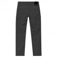 DENIMIND CARGO ΠΑΝΤΕΛΟΝΙ CLASSIC