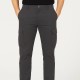 DENIMIND CARGO ΠΑΝΤΕΛΟΝΙ CLASSIC