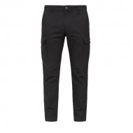DENIMIND CARGO ΠΑΝΤΕΛΟΝΙ CLASSIC