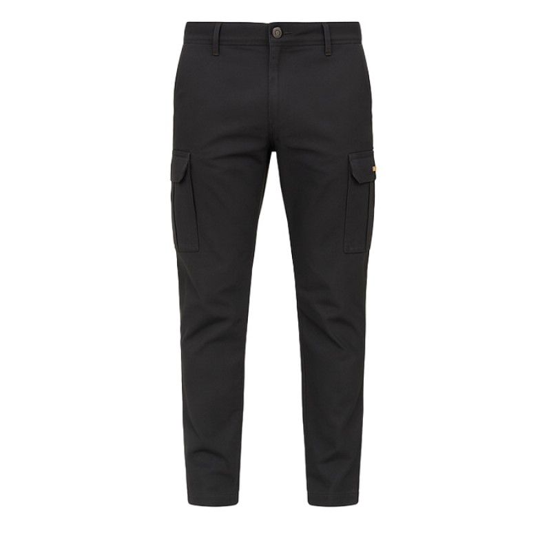 DENIMIND CARGO ΠΑΝΤΕΛΟΝΙ CLASSIC