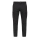 DENIMIND CARGO ΠΑΝΤΕΛΟΝΙ CLASSIC