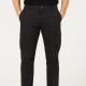 DENIMIND CARGO ΠΑΝΤΕΛΟΝΙ CLASSIC