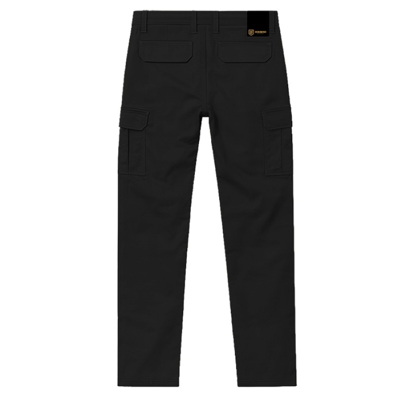 DENIMIND CARGO ΠΑΝΤΕΛΟΝΙ CLASSIC