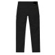 DENIMIND CARGO ΠΑΝΤΕΛΟΝΙ CLASSIC
