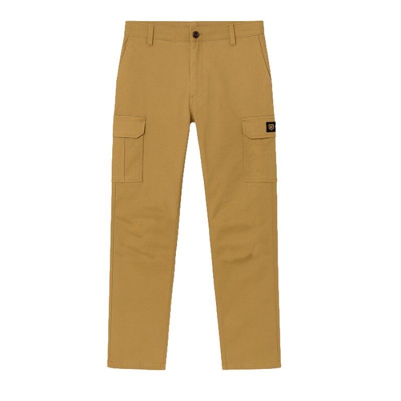 DENIMIND CARGO ΠΑΝΤΕΛΟΝΙ CLASSIC