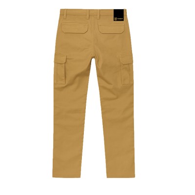 DENIMIND CARGO ΠΑΝΤΕΛΟΝΙ CLASSIC