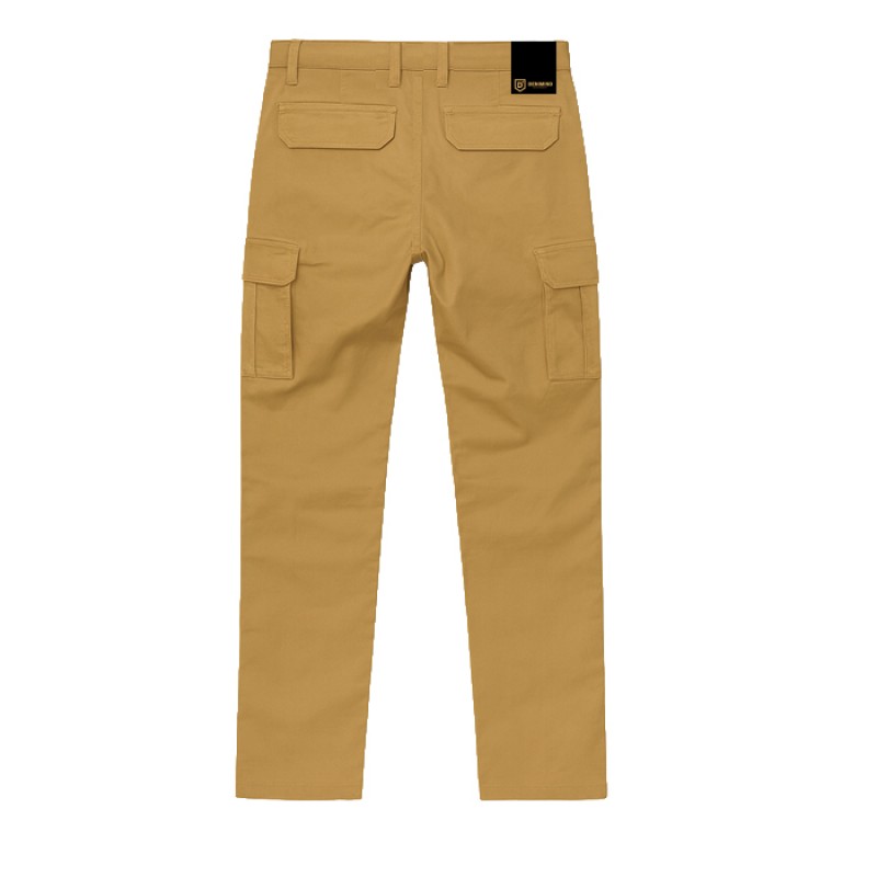 DENIMIND CARGO ΠΑΝΤΕΛΟΝΙ CLASSIC