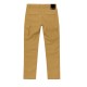 DENIMIND CARGO ΠΑΝΤΕΛΟΝΙ CLASSIC