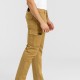 DENIMIND CARGO ΠΑΝΤΕΛΟΝΙ CLASSIC