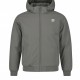 DENIMIND  BOMBER JACKET 921  GREY