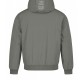 DENIMIND  BOMBER JACKET 921  GREY