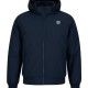 DENIMIND  BOMBER JACKET 921  BLUE
