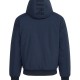 DENIMIND  BOMBER JACKET 921  BLUE