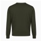 DENIMIND HARRIS CREWNECK KNITTED