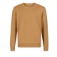 DENIMIND HARRIS CREWNECK KNITTED
