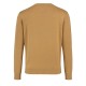 DENIMIND HARRIS CREWNECK KNITTED