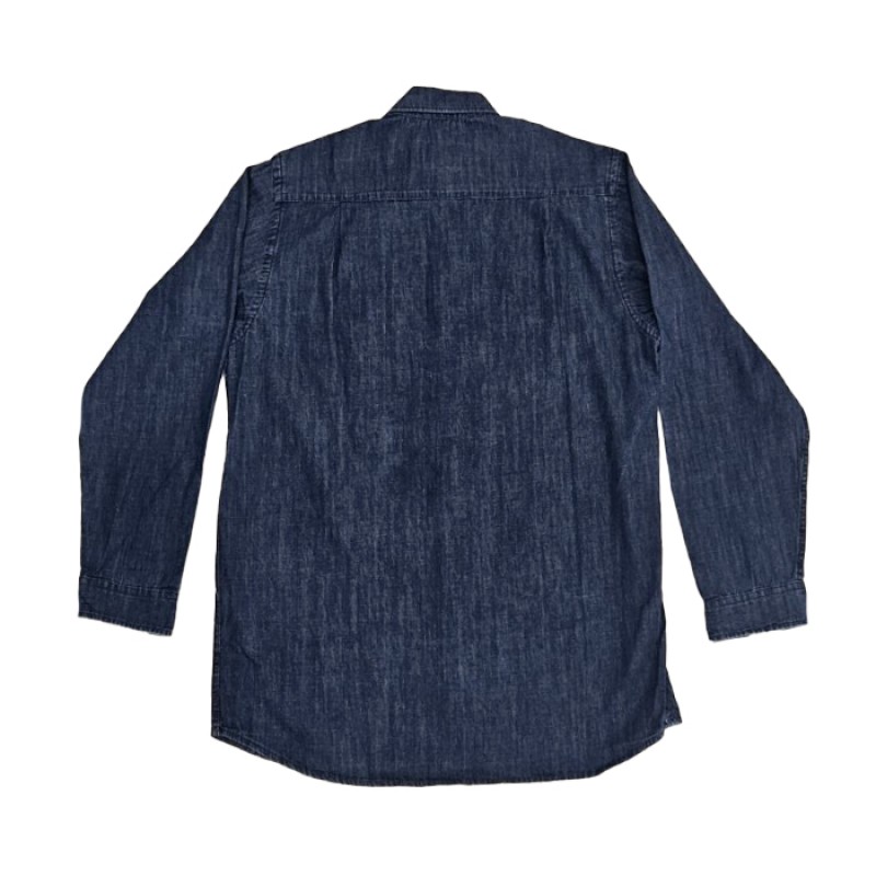 DENIMIND WEST SHIRT