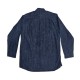 DENIMIND WEST SHIRT
