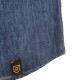 DENIMIND WEST SHIRT