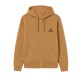 REDISTANCE  WATCHED MONEY ZIP HOODIE