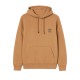 REDISTANCE NEVER S HOODIE