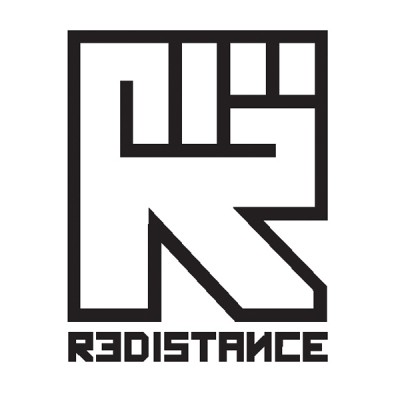 REDISTANCE KILL PEACE HOODIE REDISTANCE KILL PEACE HOODIE
