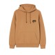 REDISTANCE KILL PEACE HOODIE