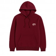 REDISTANCE KILL PEACE HOODIE