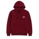 REDISTANCE KILL PEACE HOODIE