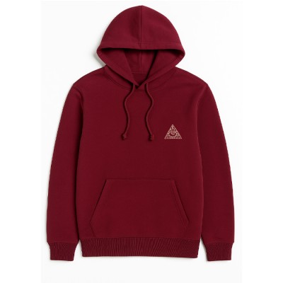 REDISTANCE WATCHED MONEY HOODIE REDISTANCE WATCHED MONEY HOODIE