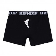RIP N DIP PEEK A NERMAL BOXERS