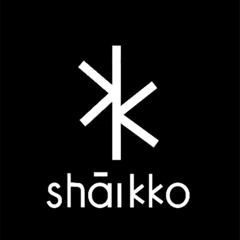 SHAIKKO ΠΟΥΛΟΒΕΡ ΠΛΕΚΤΟ ALVIN SK05M2KN008-06