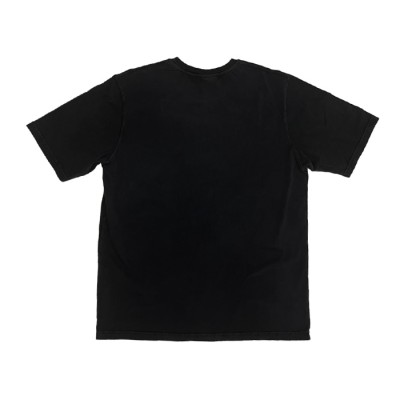 SHAIKKO YOSEMITY 24 REVERSE TEE SHAIKKO YOSEMITY 24 REVERSE TEE