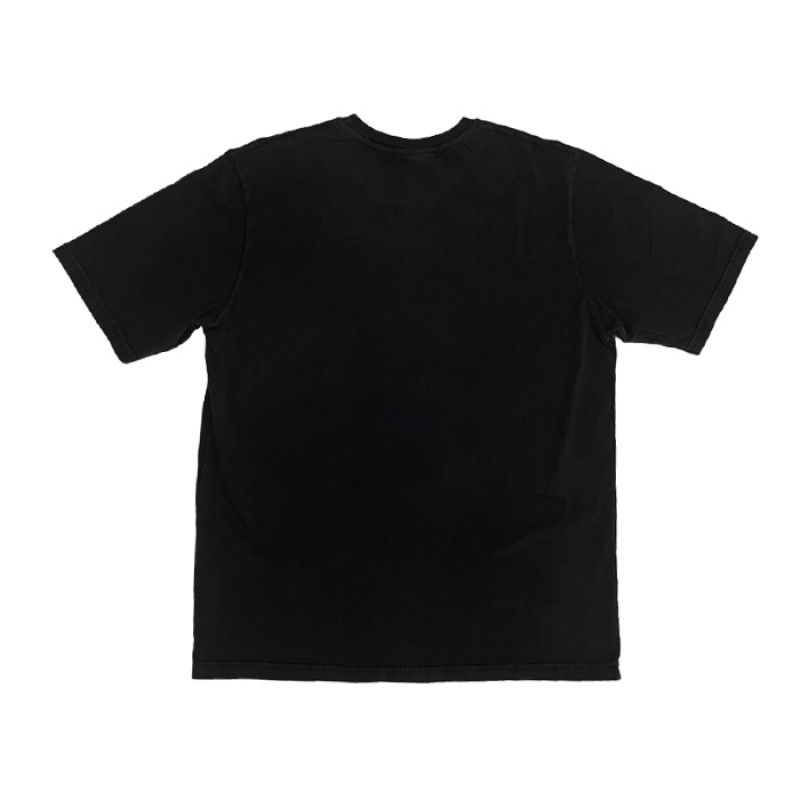 SHAIKKO YOSEMITY 24 REVERSE TEE