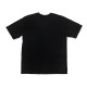 SHAIKKO YOSEMITY 24 REVERSE TEE