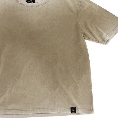 SHAIKKO YOSEMITY 190R TEE