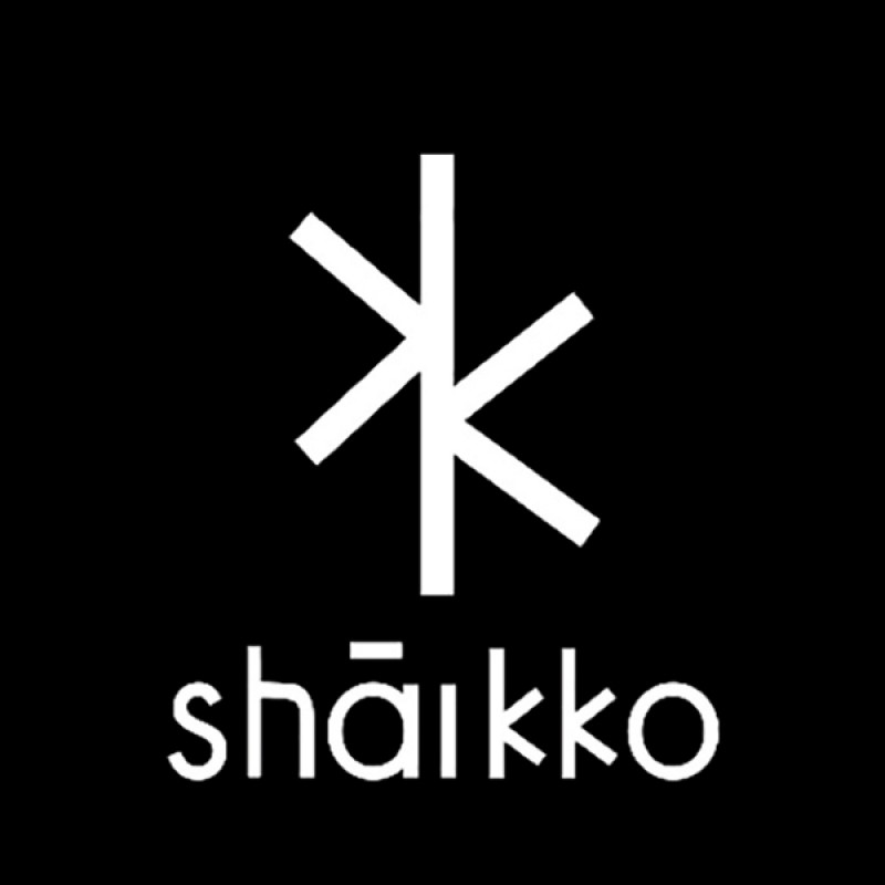 SHAIKKO YOSEMITY 190R TEE