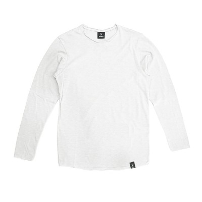 SHAIKKO MENS MAGROP LONG