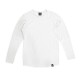 SHAIKKO MENS MAGROP LONG