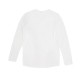 SHAIKKO MENS MAGROP LONG