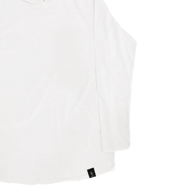 SHAIKKO MENS MAGROP LONG
