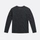 SHAIKKO MENS PAPUA L/S 210FLAME