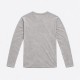 SHAIKKO MENS PAPUA L/S 210FLAME