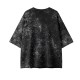 SHAIKKO MENS TOKYO  T-SHIRT 295 GSM