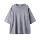 SHAIKKO MENS TOKYO  T-SHIRT 295 GSM